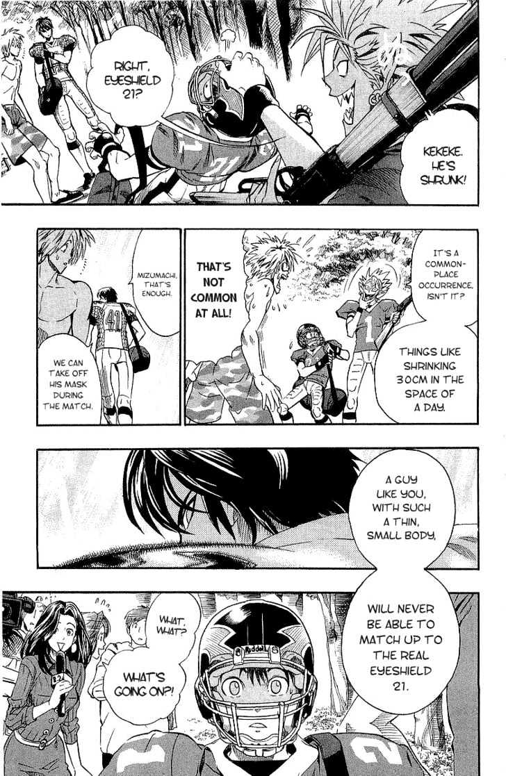 Page 4 of Chapter 108