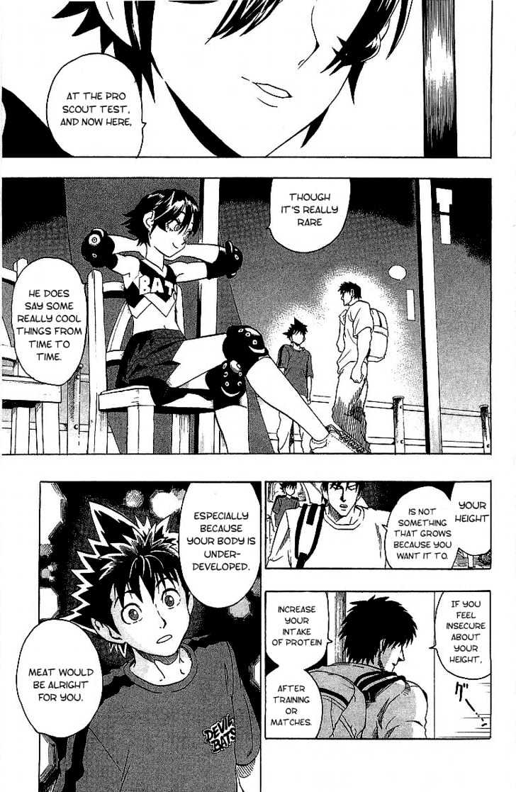 Page 18 of Chapter 108