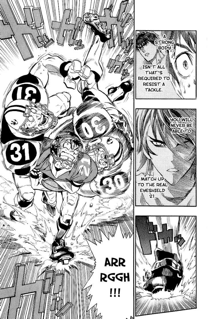 Page 16 of Chapter 109