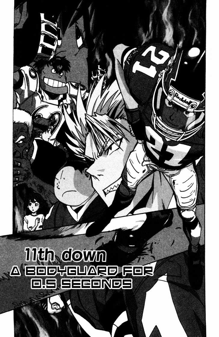 Page 1 of Chapter 11
