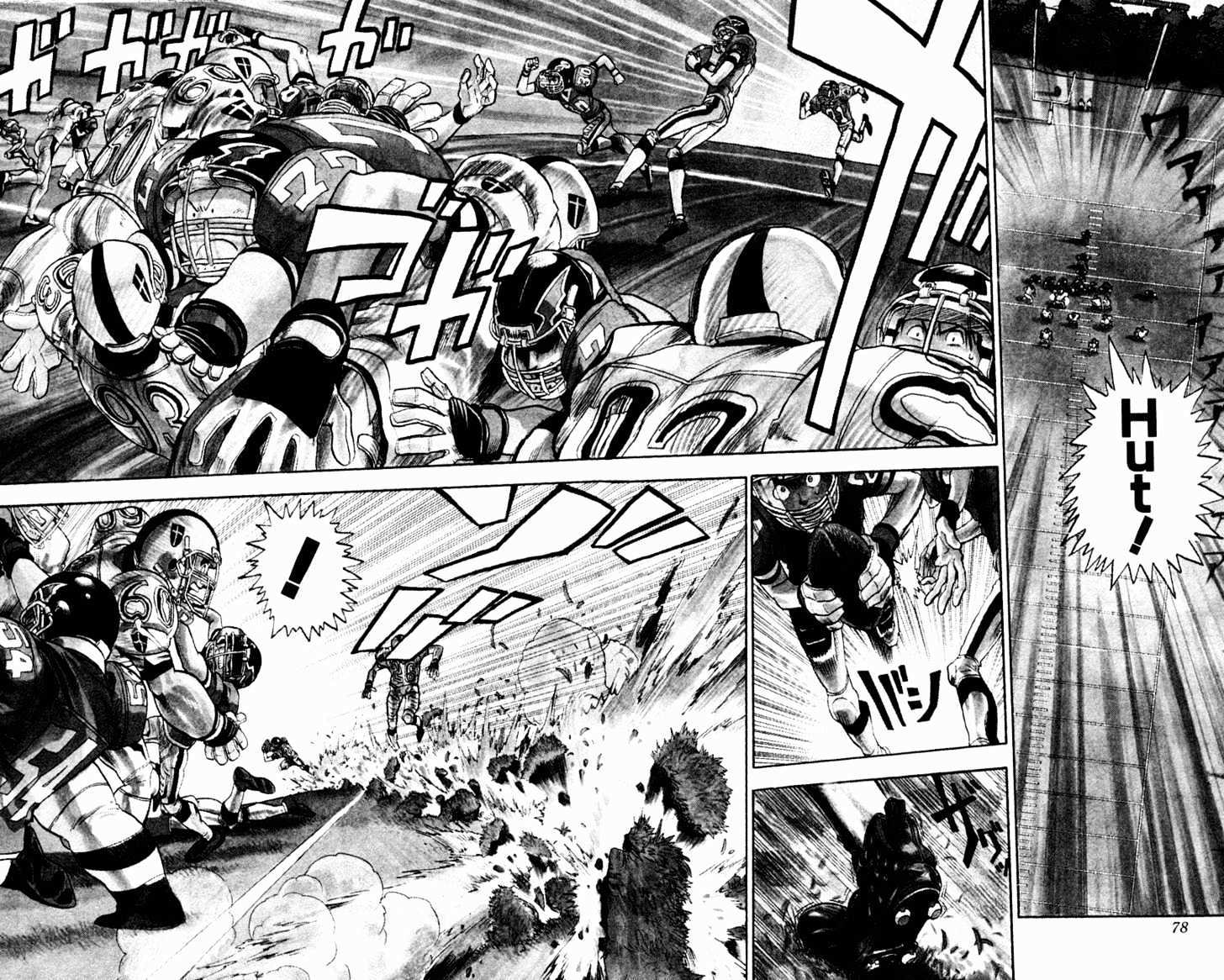 Page 2 of Chapter 11