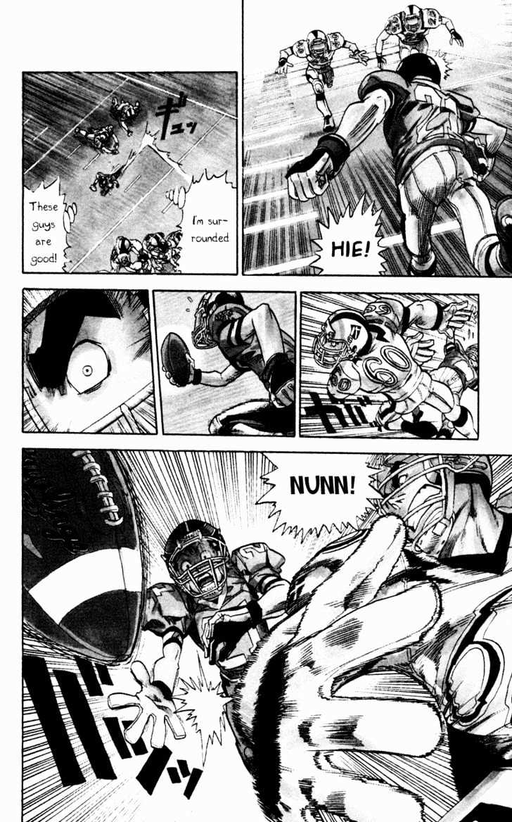 Page 3 of Chapter 11