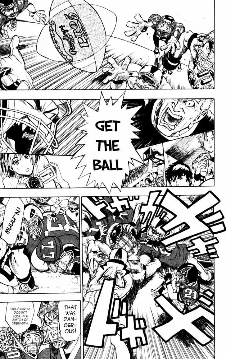 Page 4 of Chapter 11