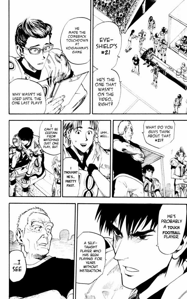Page 5 of Chapter 11