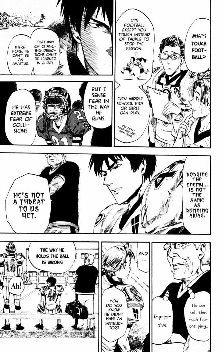 Page 6 of Chapter 11