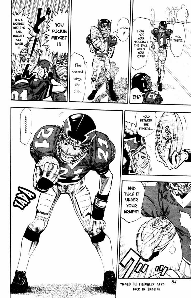 Page 7 of Chapter 11