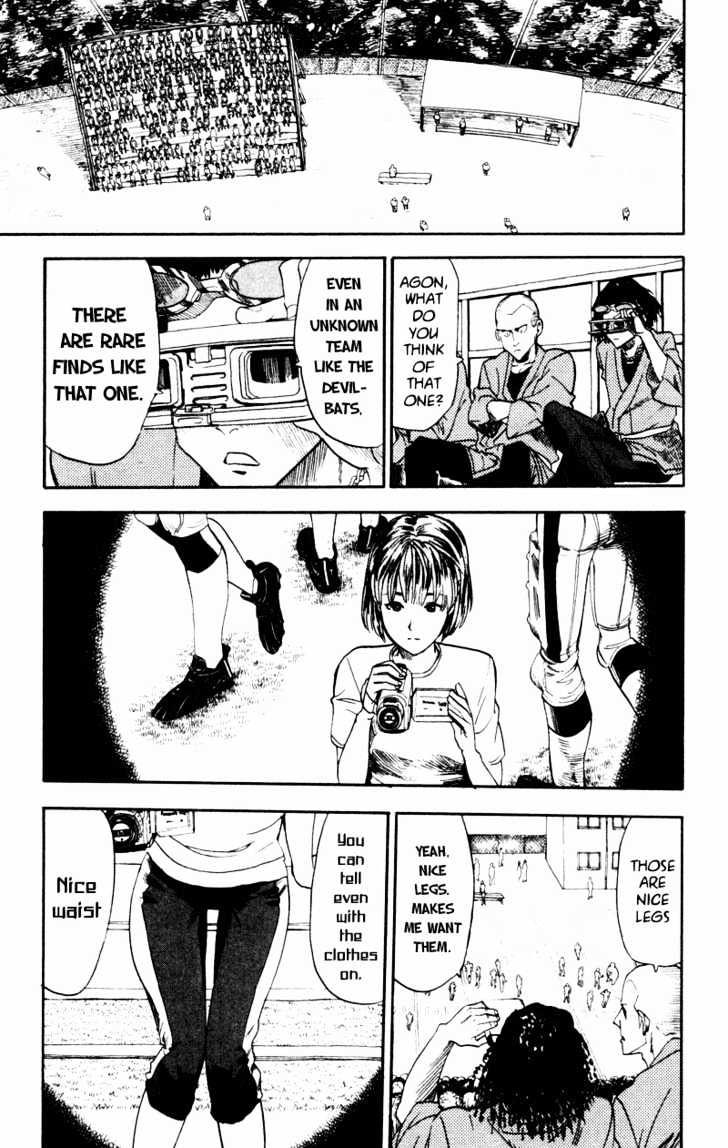 Page 8 of Chapter 11