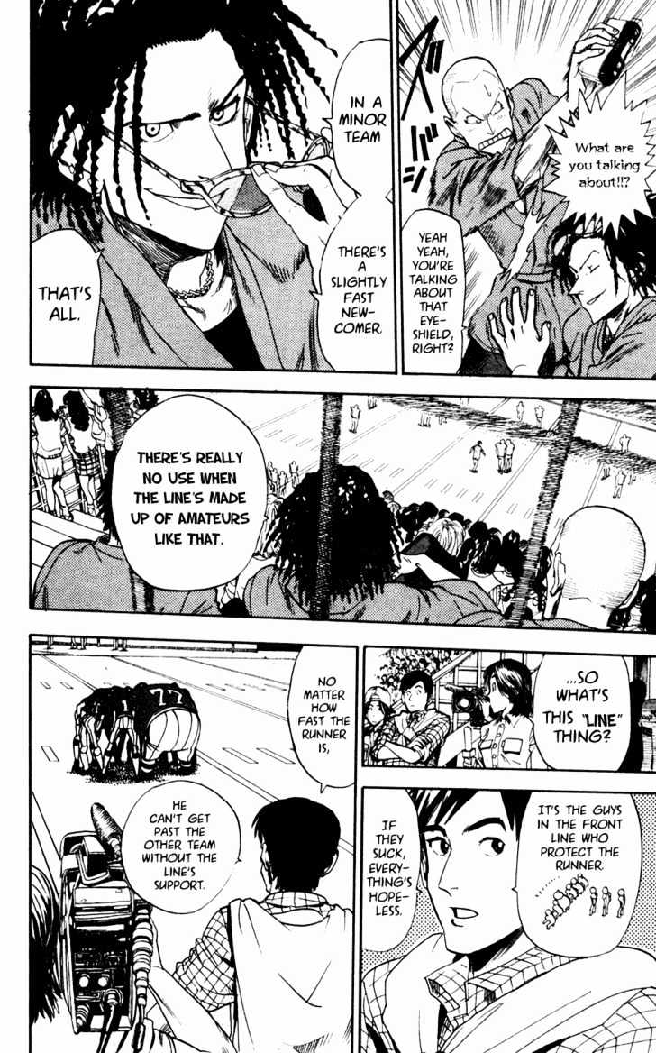 Page 9 of Chapter 11