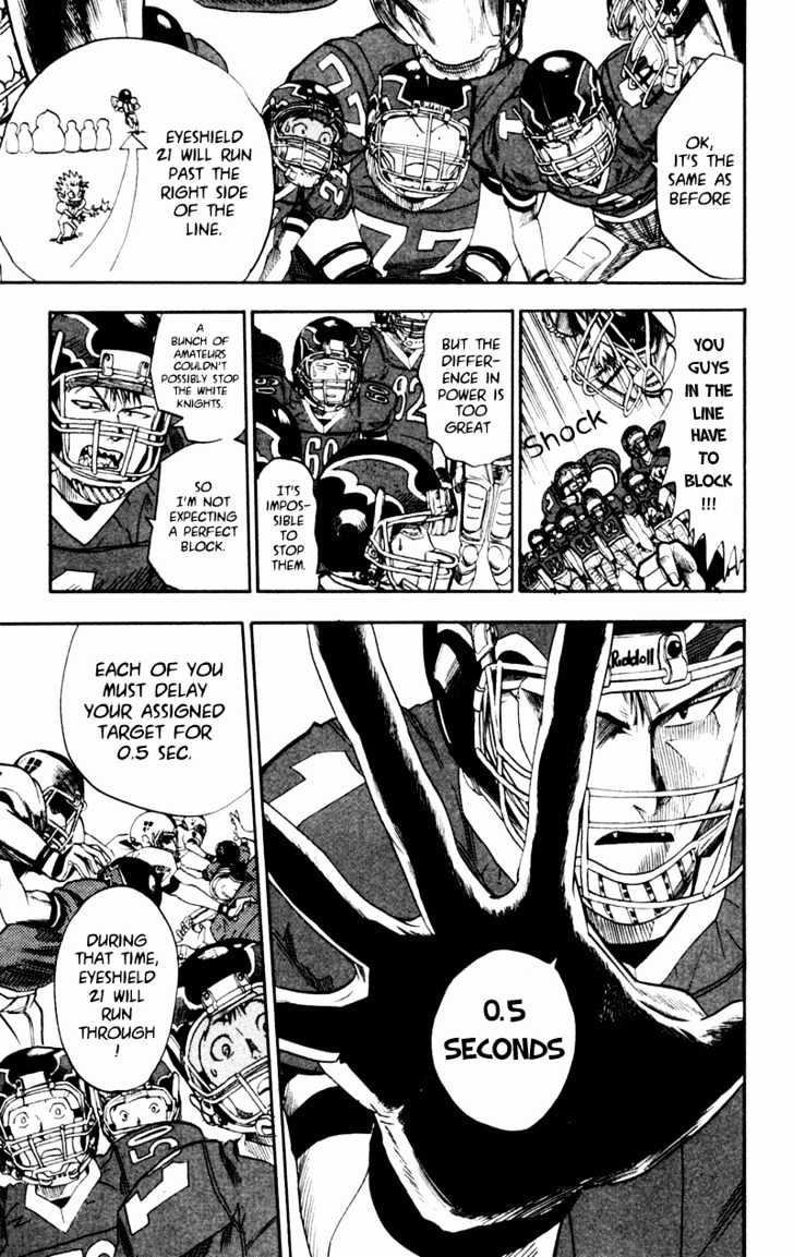 Page 10 of Chapter 11