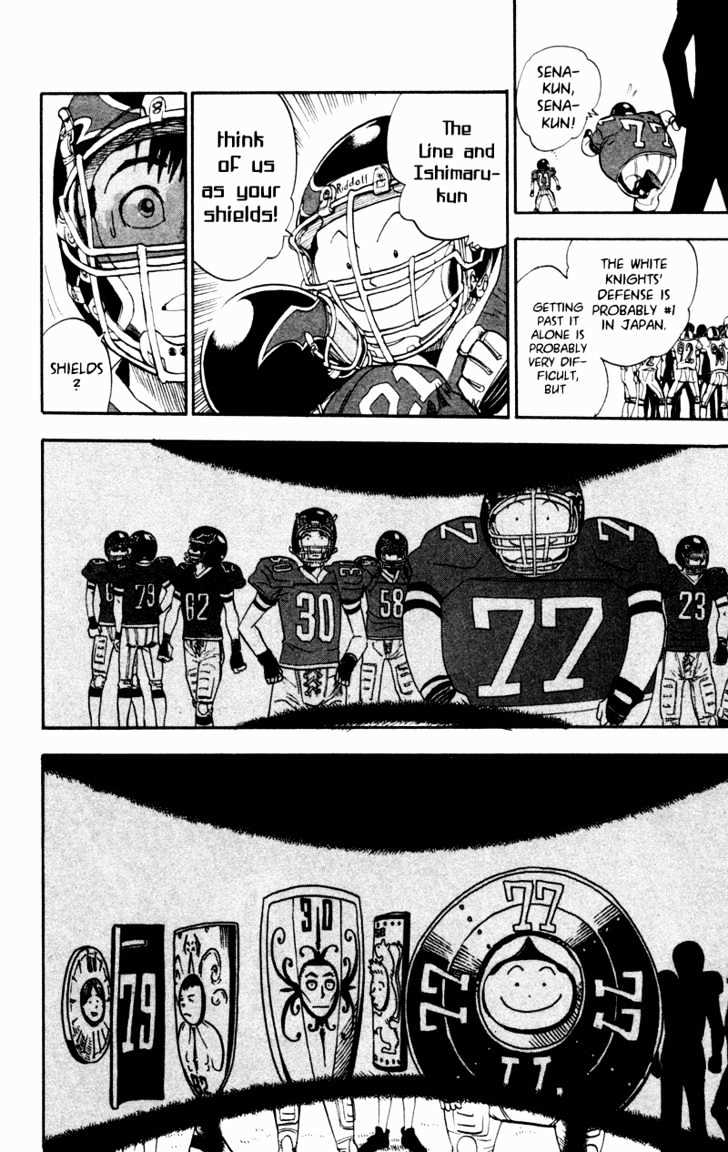 Page 11 of Chapter 11