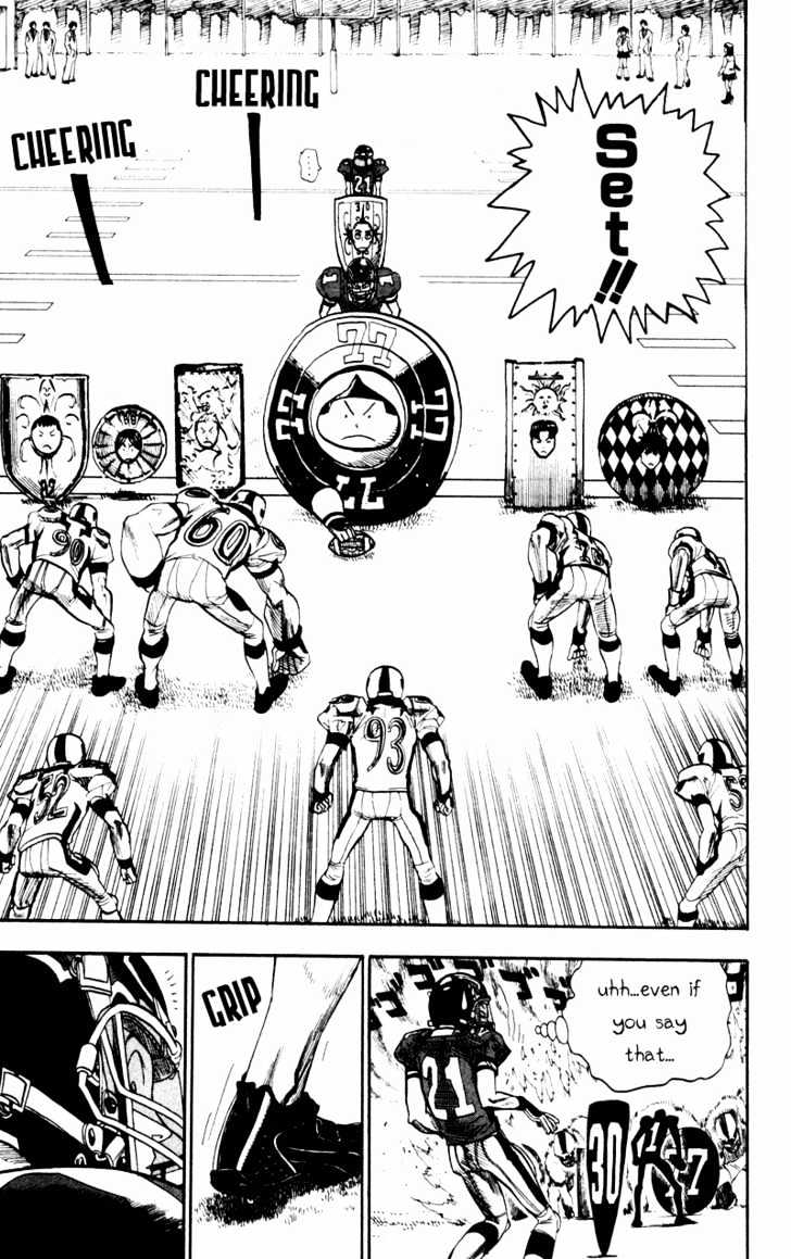 Page 12 of Chapter 11