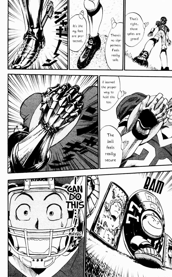Page 13 of Chapter 11