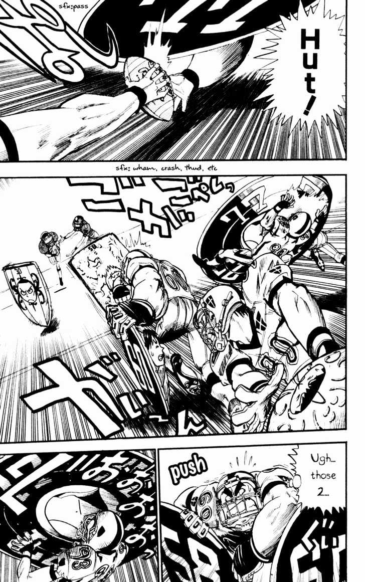 Page 14 of Chapter 11