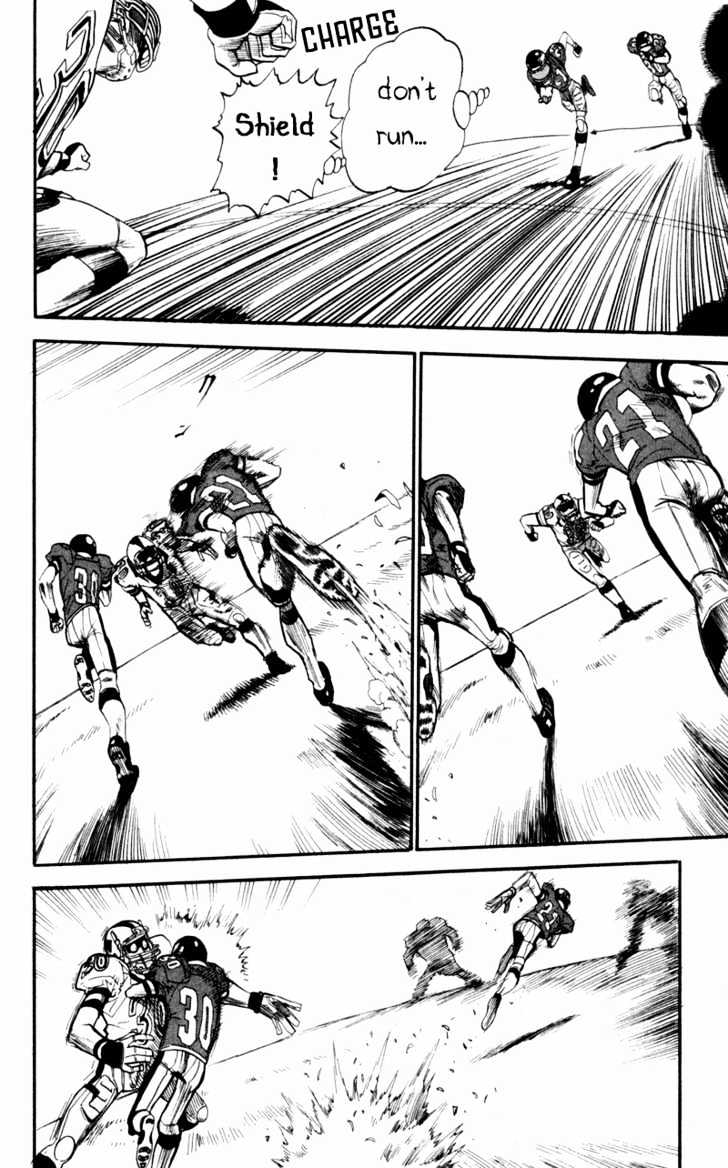 Page 15 of Chapter 11