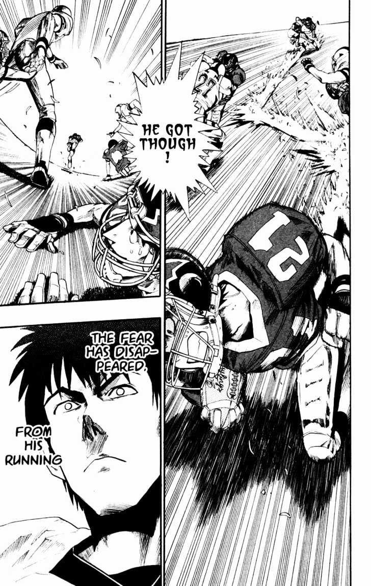 Page 16 of Chapter 11