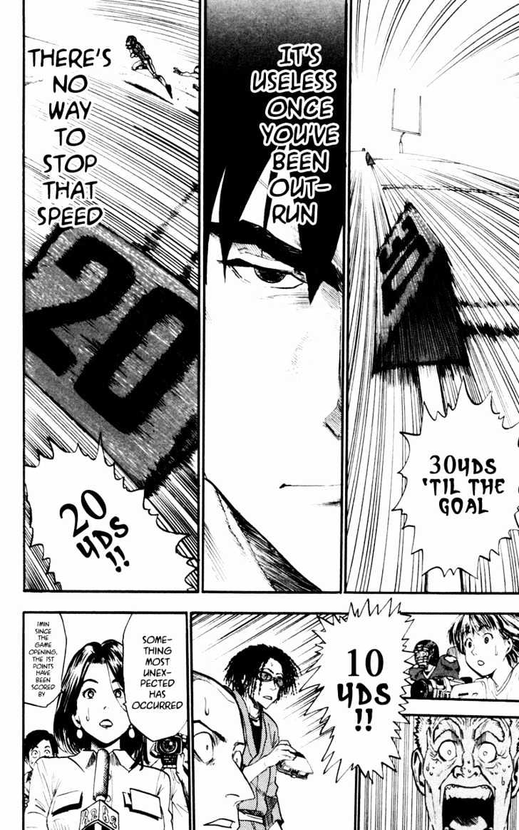 Page 17 of Chapter 11