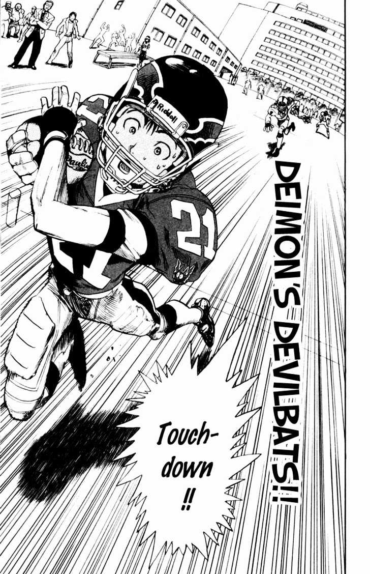 Page 18 of Chapter 11