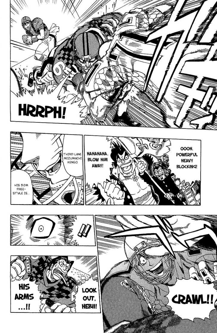 Page 9 of Chapter 110