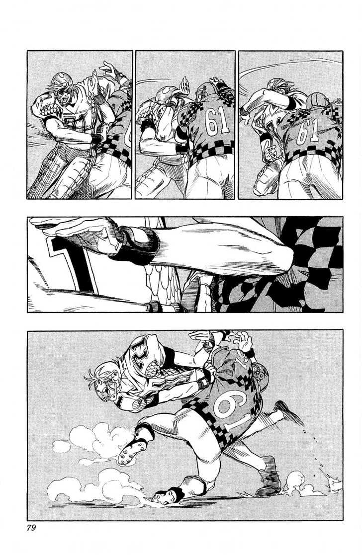 Page 10 of Chapter 110