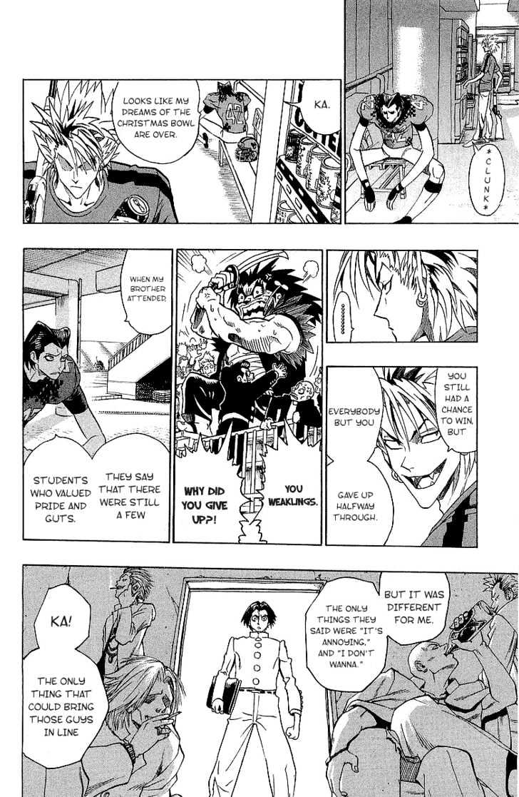 Page 19 of Chapter 110