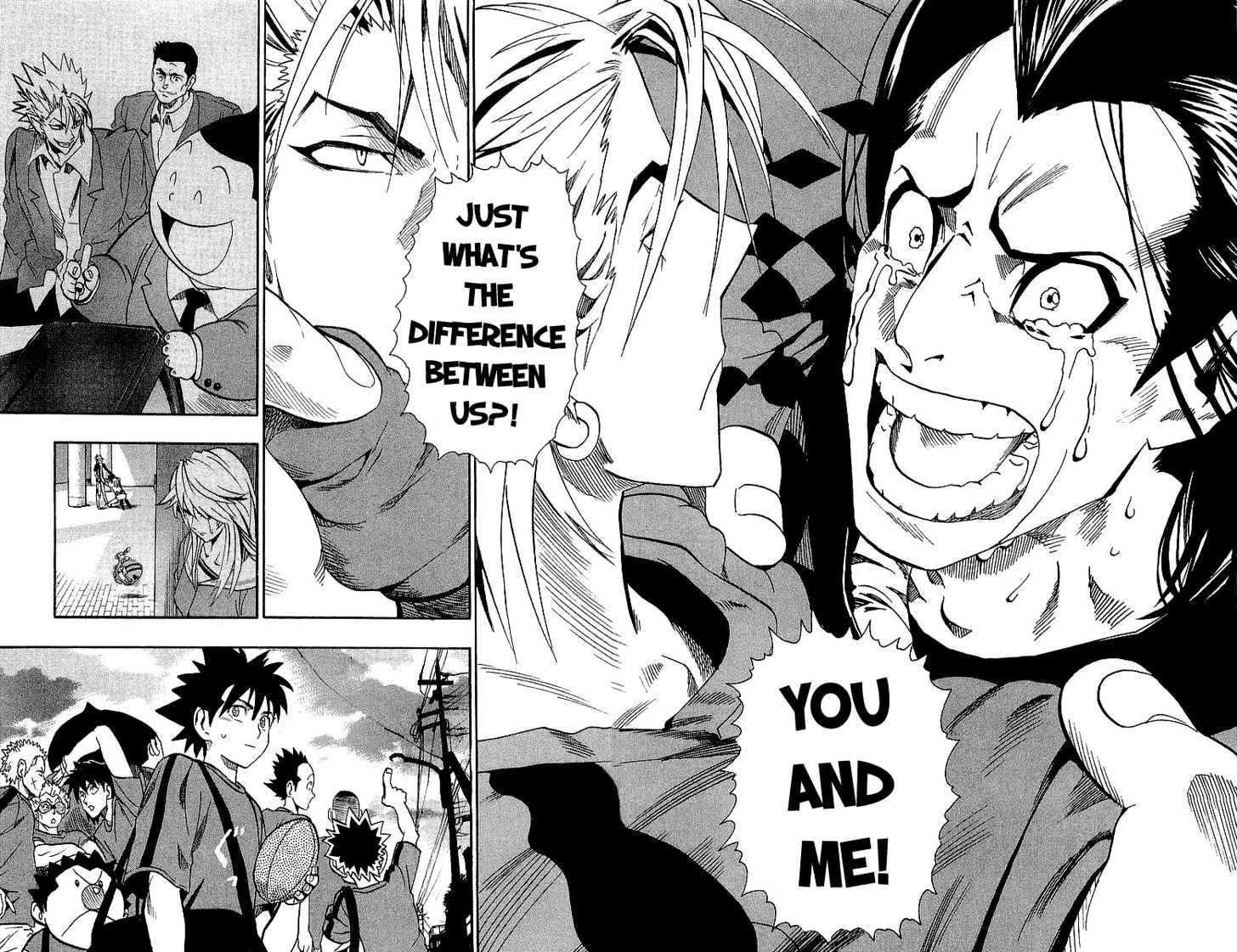 Page 21 of Chapter 110