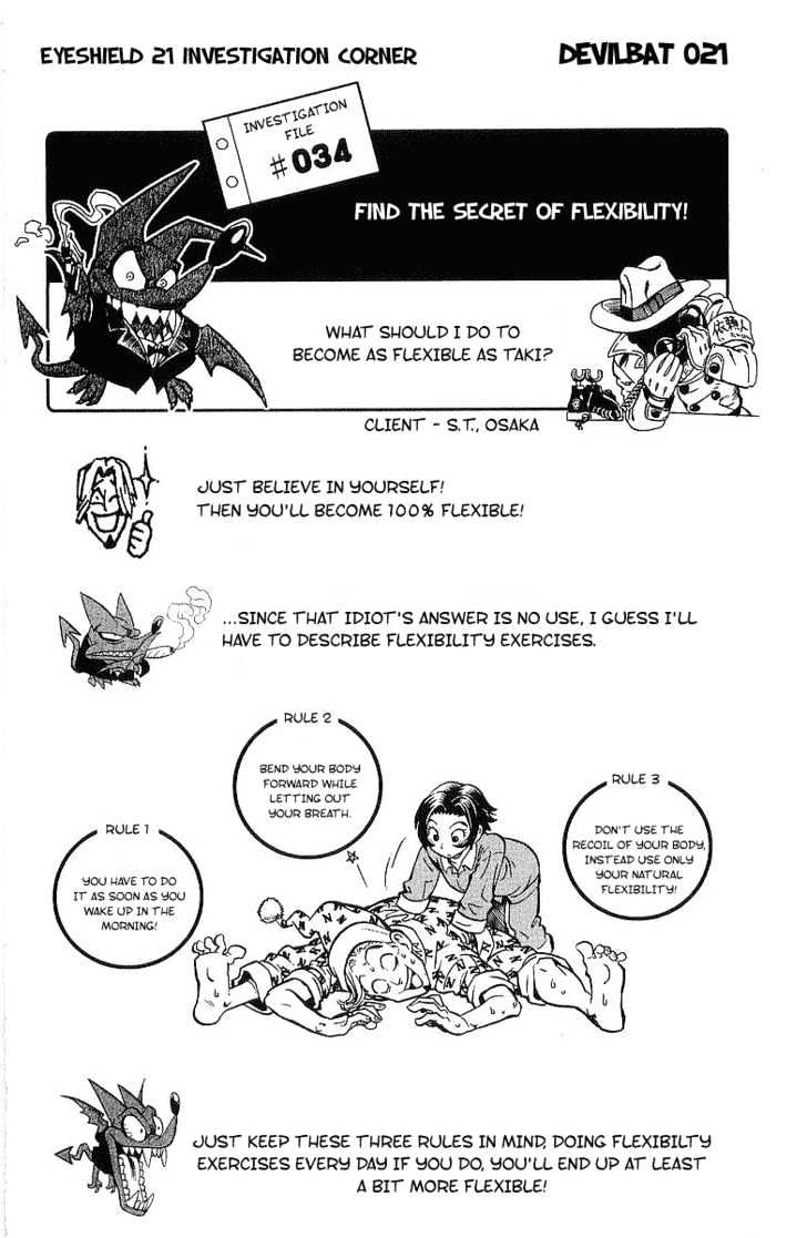 Page 22 of Chapter 110