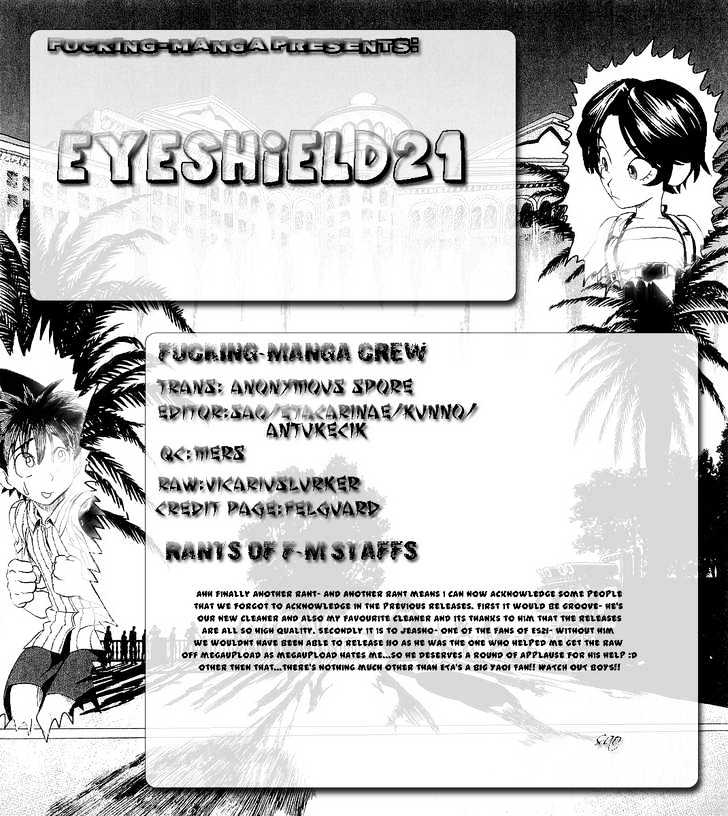 Page 1 of Chapter 111