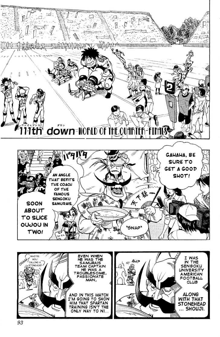 Page 2 of Chapter 111