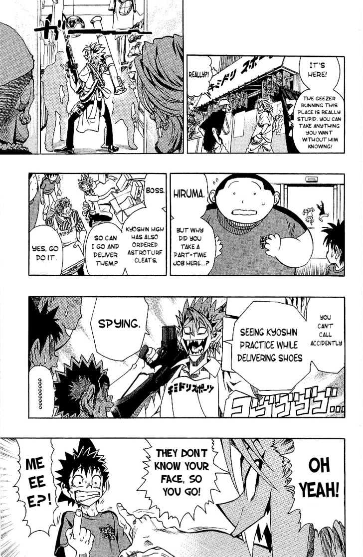 Page 11 of Chapter 111