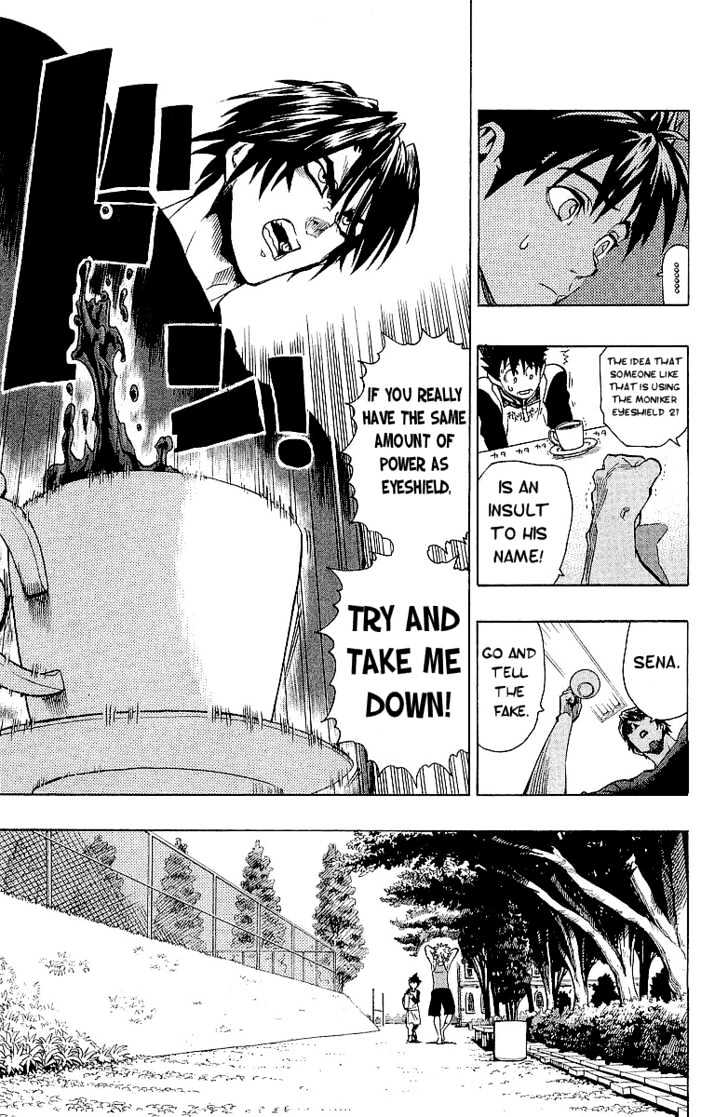Page 17 of Chapter 111