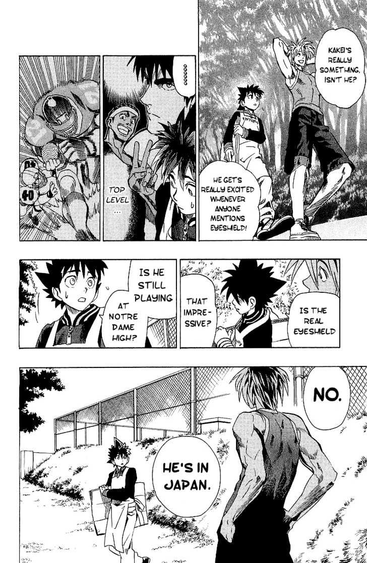 Page 18 of Chapter 111
