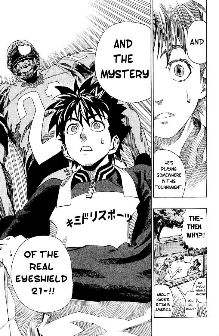 Page 19 of Chapter 111