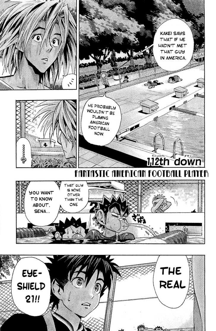 Page 2 of Chapter 112