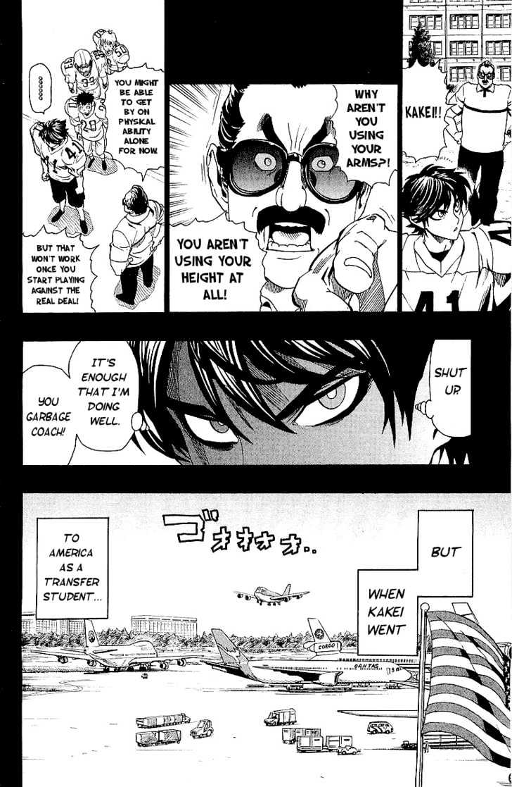 Page 6 of Chapter 112