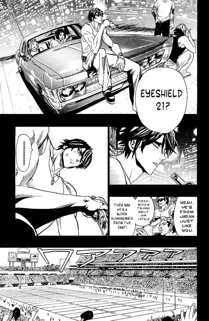 Page 9 of Chapter 112