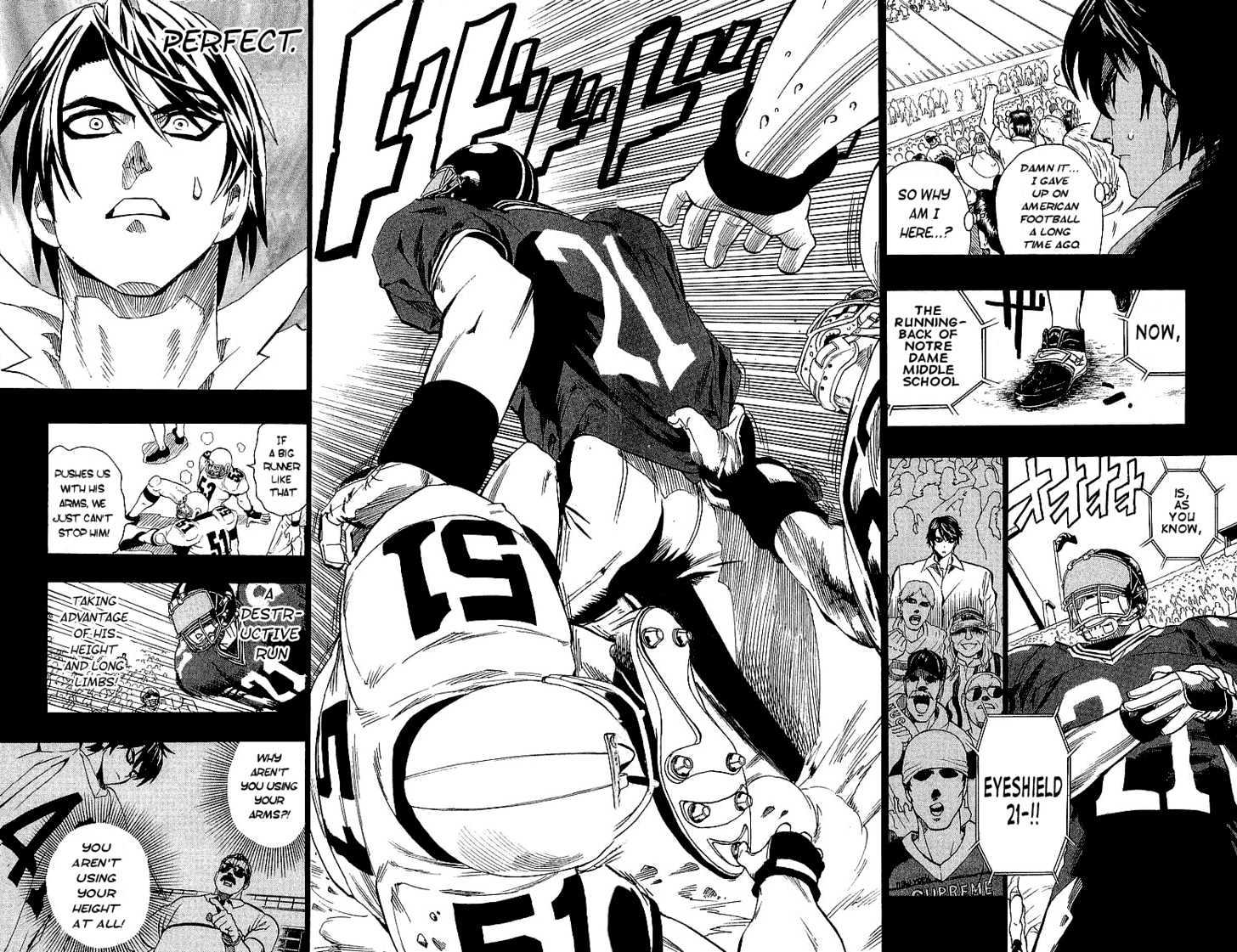Page 10 of Chapter 112