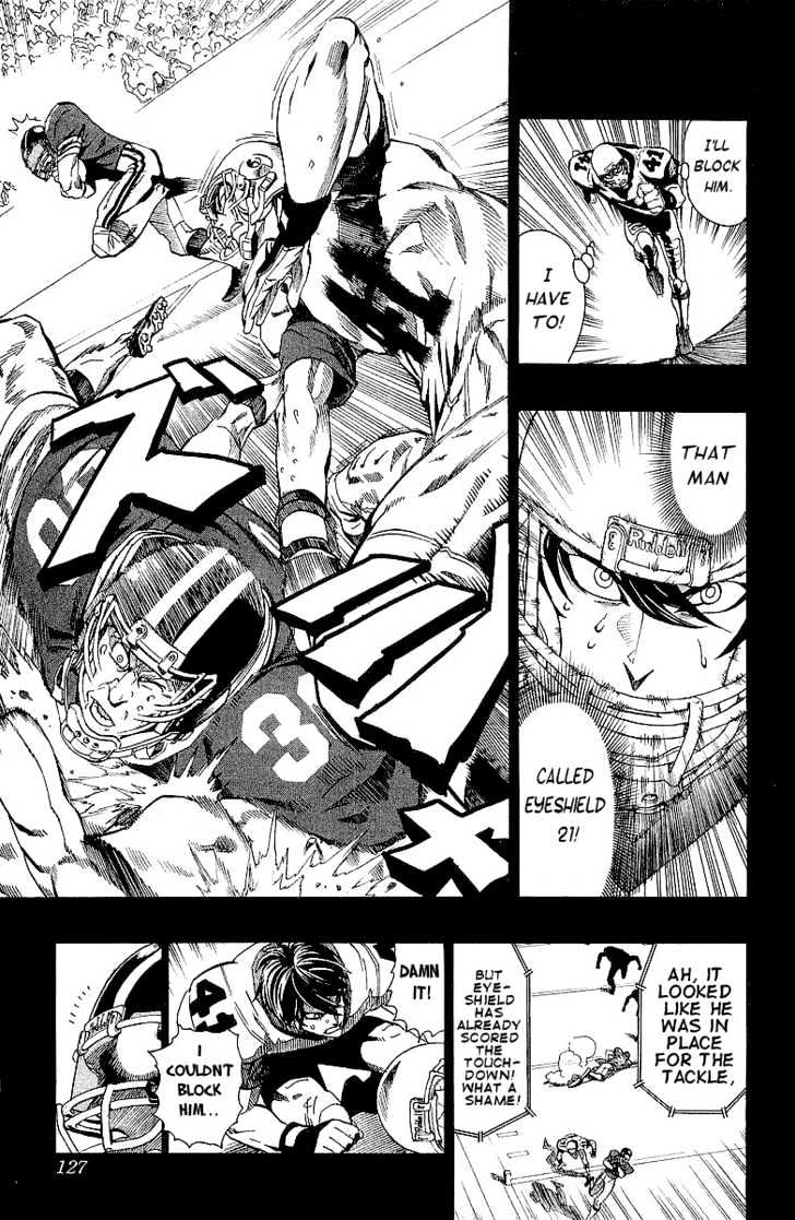 Page 14 of Chapter 112
