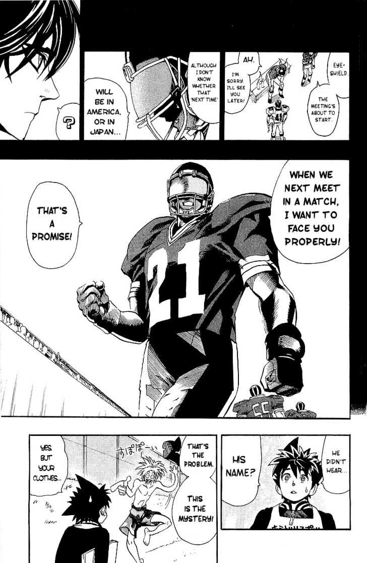 Page 16 of Chapter 112