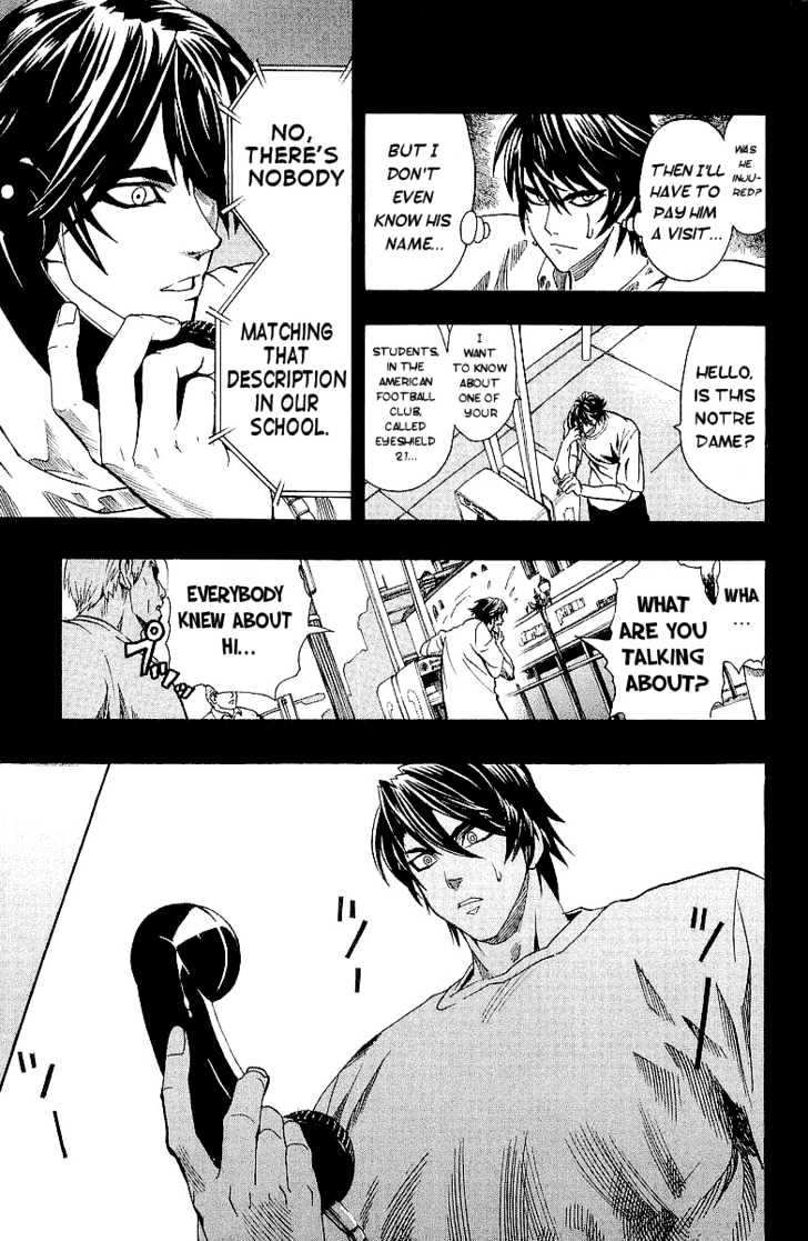 Page 18 of Chapter 112