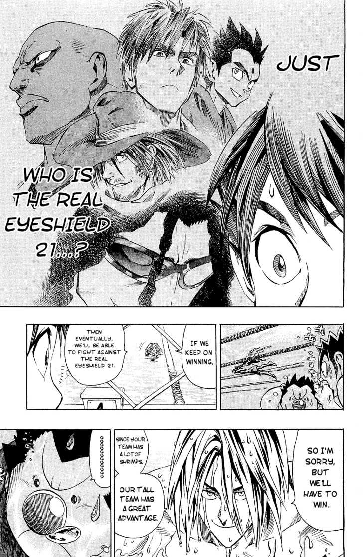 Page 20 of Chapter 112