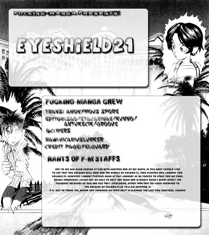 Page 1 of Chapter 113