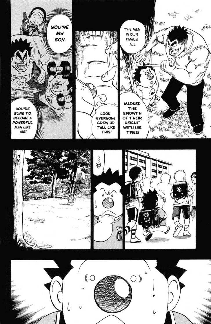 Page 5 of Chapter 113