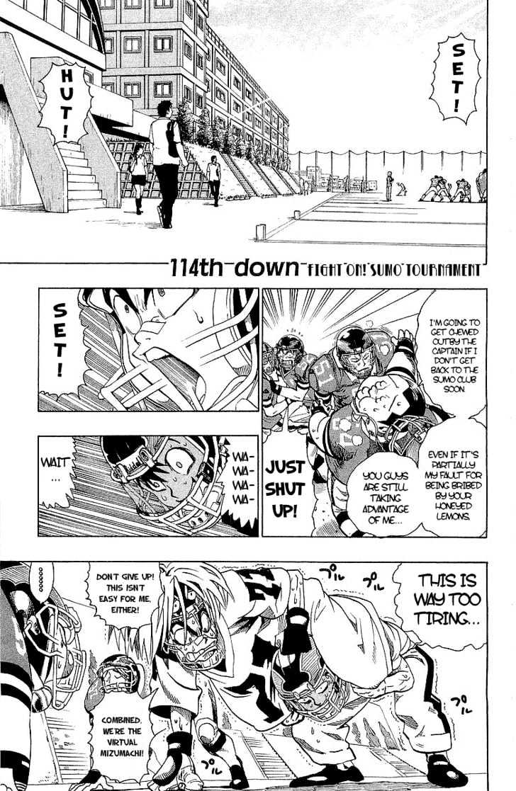 Page 2 of Chapter 114