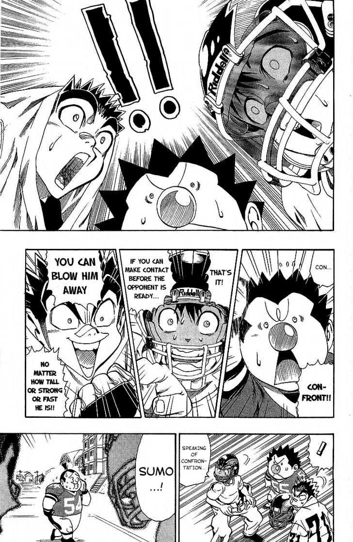 Page 4 of Chapter 114