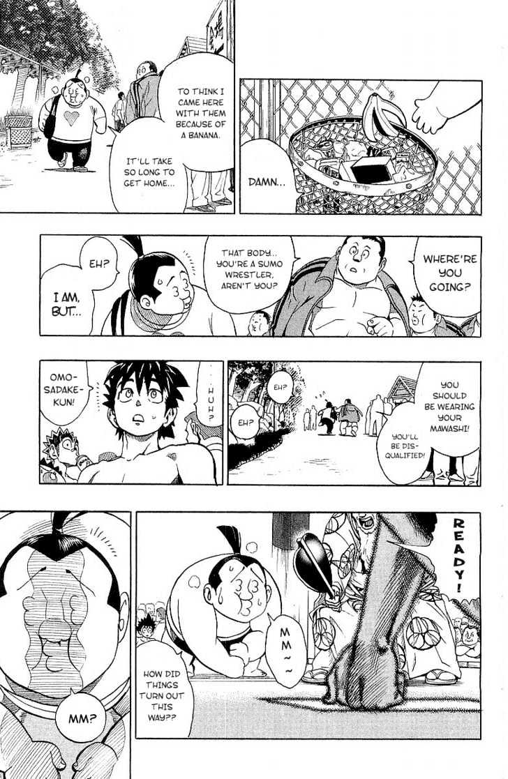 Page 12 of Chapter 114