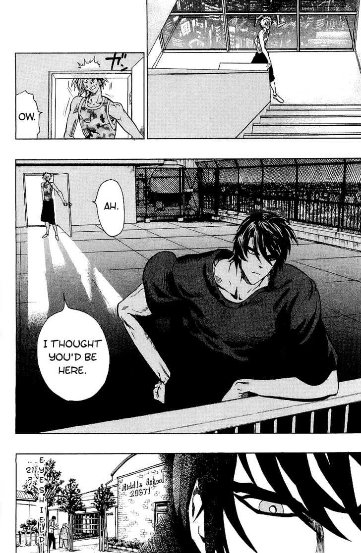 Page 10 of Chapter 115
