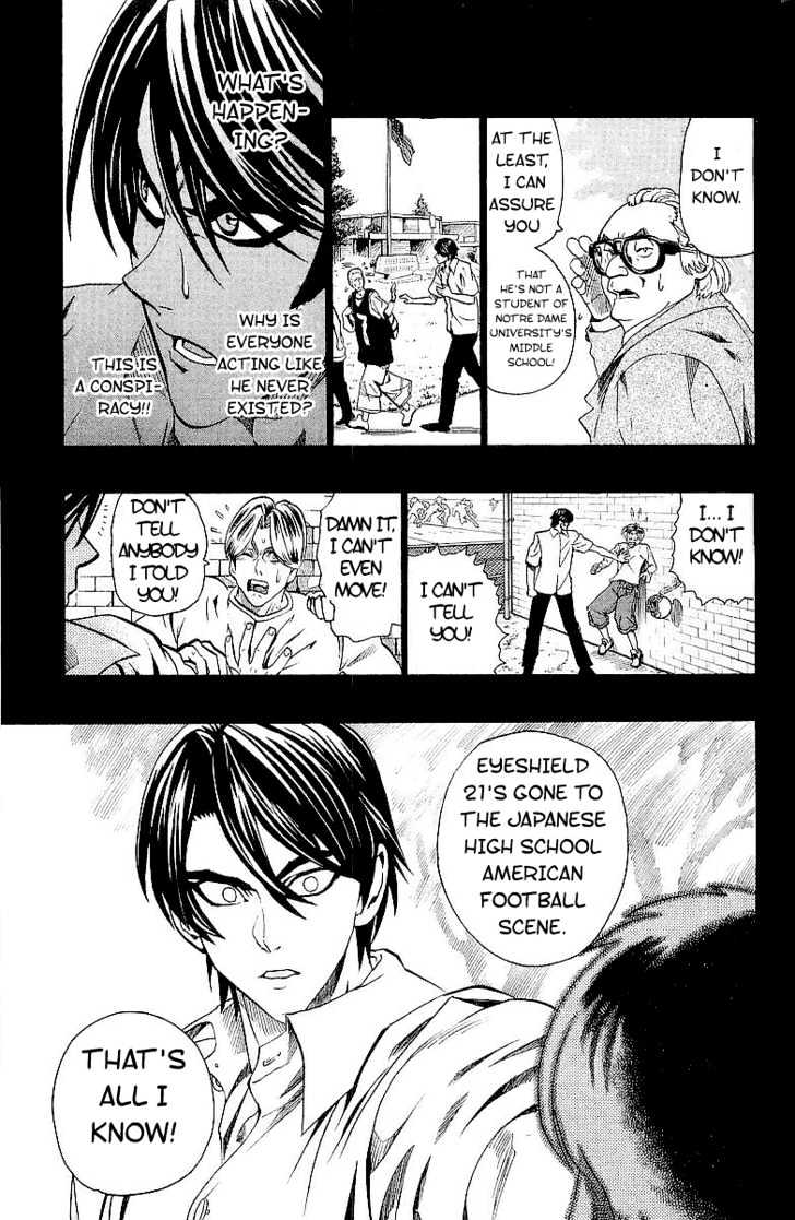 Page 11 of Chapter 115