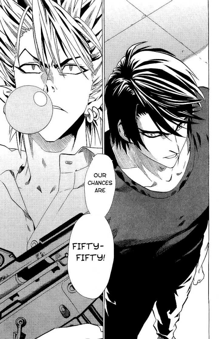 Page 16 of Chapter 115