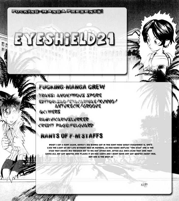 Page 1 of Chapter 116