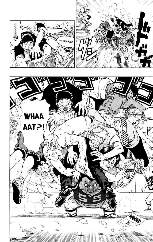 Page 10 of Chapter 116